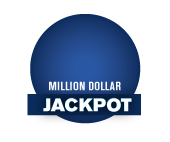 PowerBall 4 Million Jackpot 