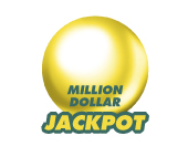 Tuesday-Super7-OzLotto 2 Million Jackpot 