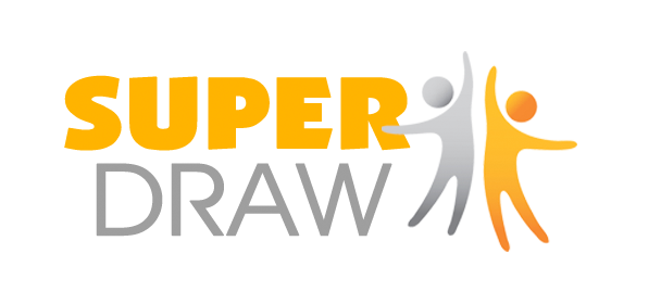 Superdraw