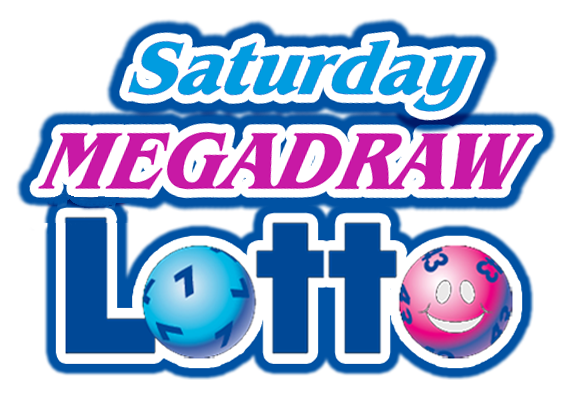 Lotto Saturday