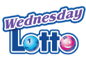 Play Wednesday-Lotto games