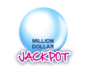 Saturday-TattsLotto 5 Million Jackpot 