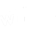 Windfall Wednesday Logo