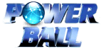 Powerball Logo
