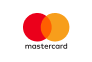 Pay with Mastercard