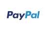 Pay with PayPal
