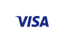 Pay with Visa