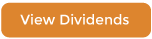 View Draw 1152 dividends