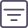 Filter Icon