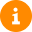 Info icon