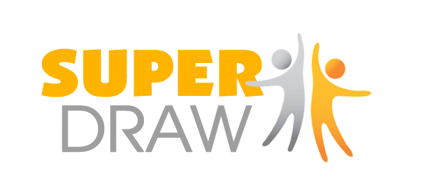 Lotto Superdraws